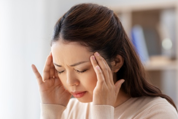 Headaches